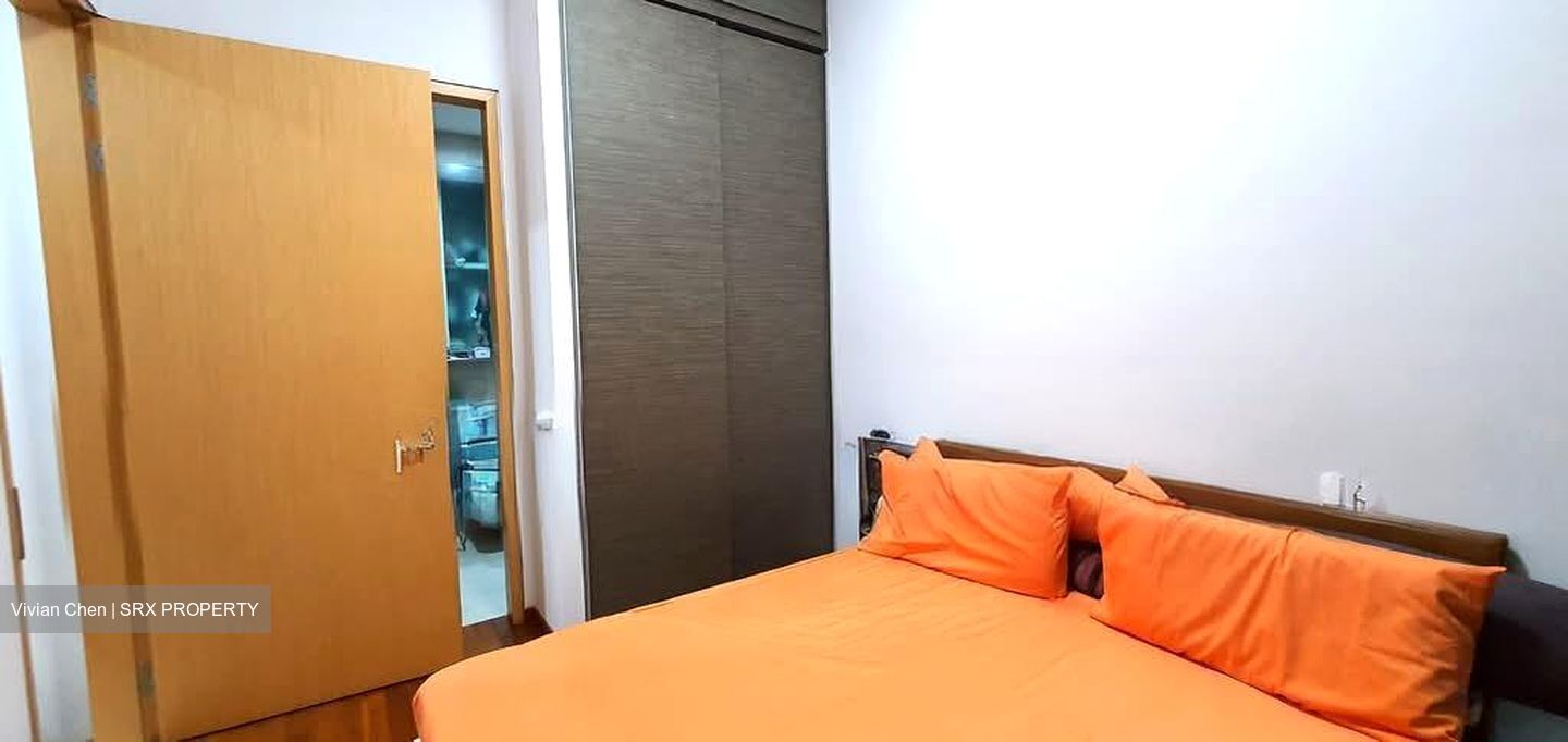 The Creek @ Bukit (D21), Condominium #538648471